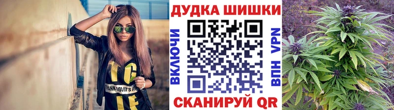 Купить где  Котлас  Канабис Amnesia 